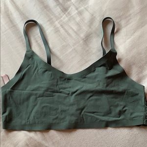 Victoria’s Secret Bralette